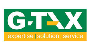 G-Tax Consultancy Services